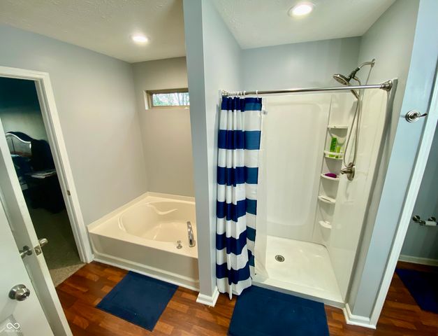 7083 N Abilene Way, Mccordsville, IN 46055