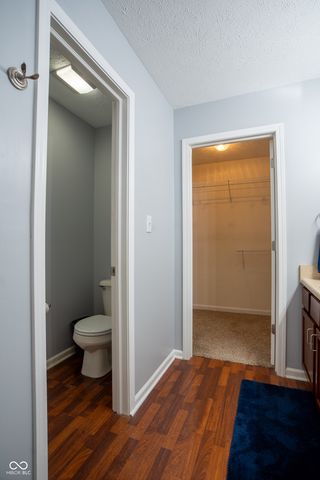 7083 N Abilene Way, Mccordsville, IN 46055