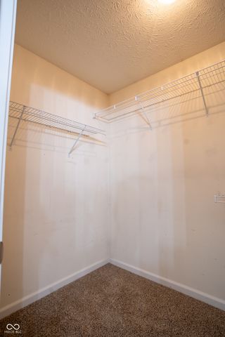 7083 N Abilene Way, Mccordsville, IN 46055