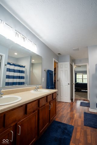 7083 N Abilene Way, Mccordsville, IN 46055