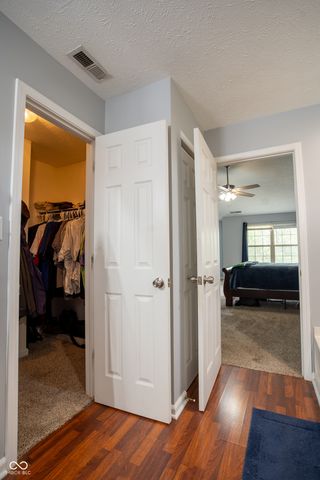 7083 N Abilene Way, Mccordsville, IN 46055