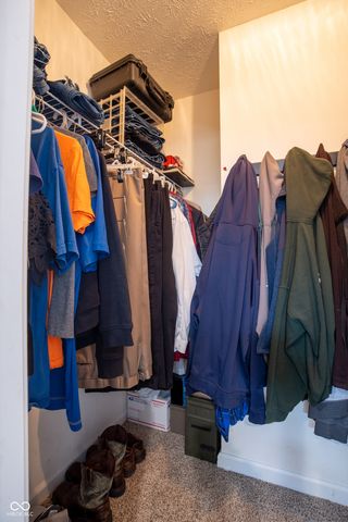 7083 N Abilene Way, Mccordsville, IN 46055