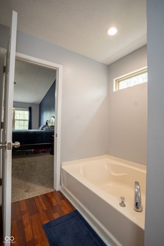 7083 N Abilene Way, Mccordsville, IN 46055