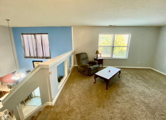 7083 N Abilene Way, Mccordsville, IN 46055