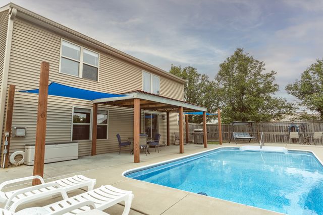 7083 N Abilene Way, Mccordsville, IN 46055