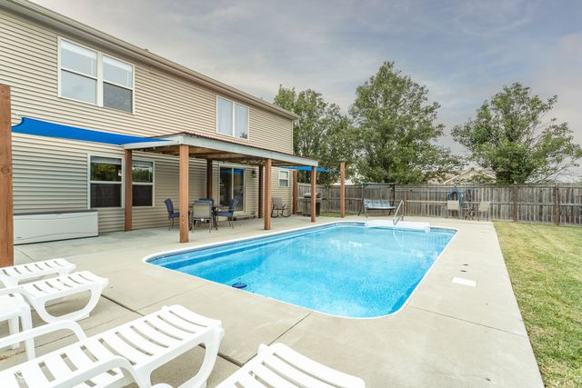 7083 N Abilene Way, Mccordsville, IN 46055