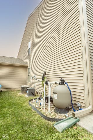 7083 N Abilene Way, Mccordsville, IN 46055