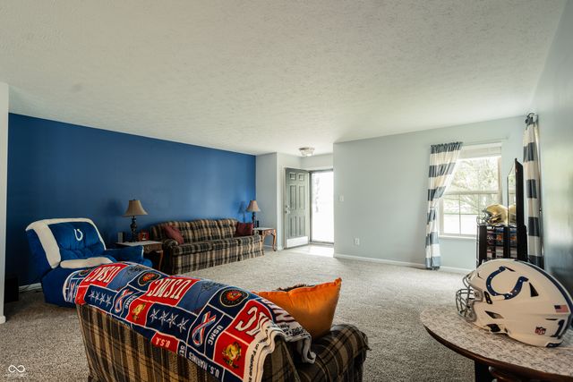 7083 N Abilene Way, Mccordsville, IN 46055