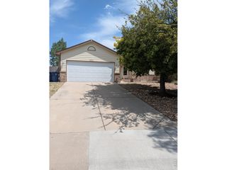 1171 Norma Ct, Milliken, CO 80543