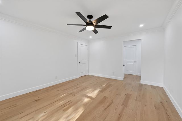 2734 Triway Lane, Houston, TX 77043
