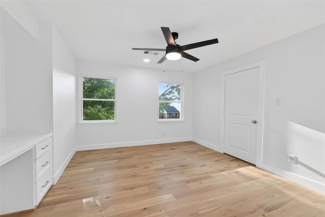 2734 Triway Lane, Houston, TX 77043