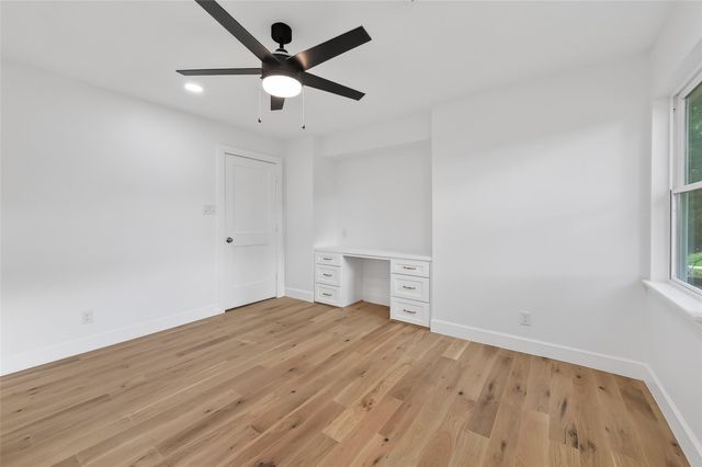 2734 Triway Lane, Houston, TX 77043