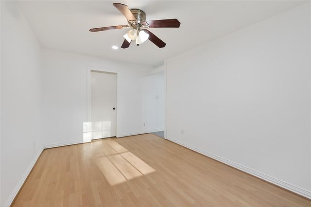 2734 Triway Lane, Houston, TX 77043