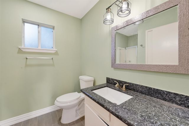 2734 Triway Lane, Houston, TX 77043