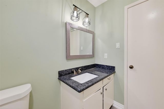 2734 Triway Lane, Houston, TX 77043