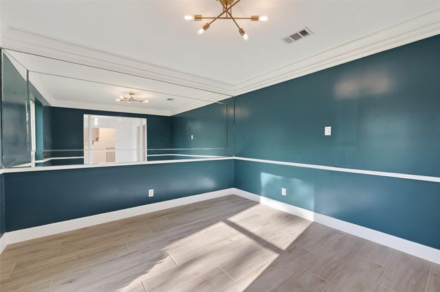 2734 Triway Lane, Houston, TX 77043