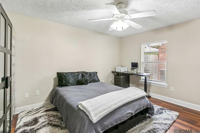 14415 Richardson Dr, Greenwell Springs, LA 70739