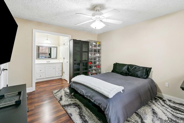 14415 Richardson Dr, Greenwell Springs, LA 70739