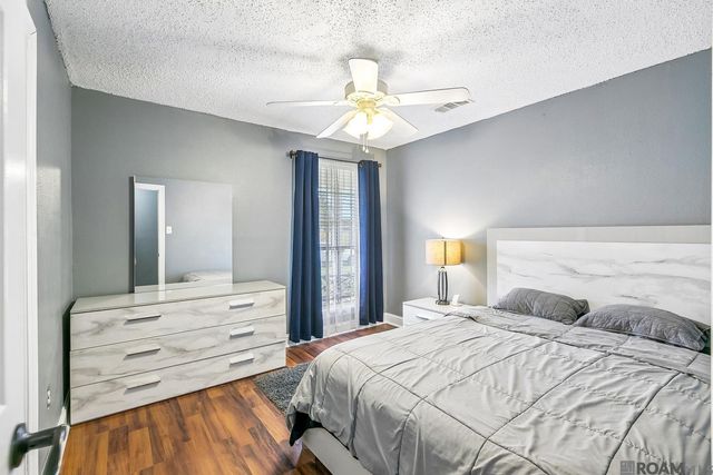 14415 Richardson Dr, Greenwell Springs, LA 70739