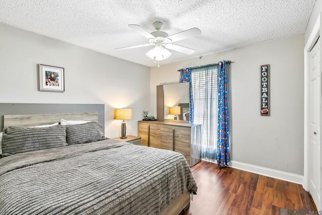 14415 Richardson Dr, Greenwell Springs, LA 70739