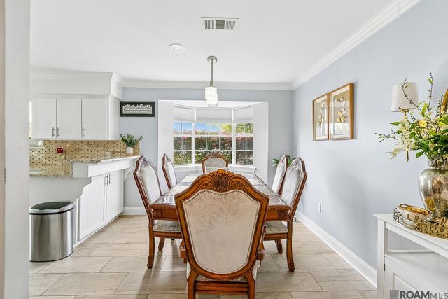 14415 Richardson Dr, Greenwell Springs, LA 70739