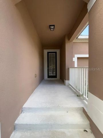 9672 PICCADILLY SKY WAY, Orlando, FL 32827