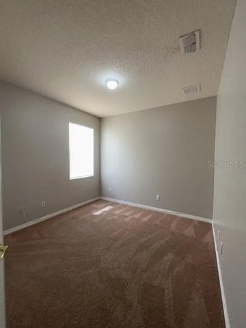 9672 PICCADILLY SKY WAY, Orlando, FL 32827