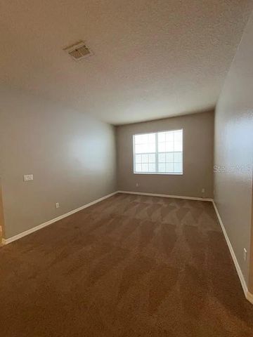 9672 PICCADILLY SKY WAY, Orlando, FL 32827