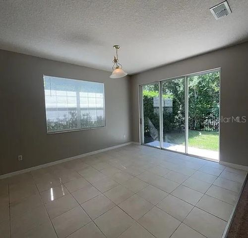 9672 PICCADILLY SKY WAY, Orlando, FL 32827
