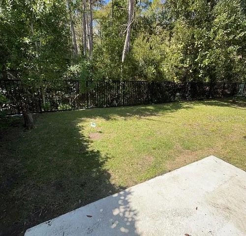 9672 PICCADILLY SKY WAY, Orlando, FL 32827