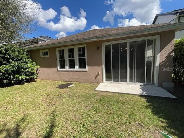 9672 PICCADILLY SKY WAY, Orlando, FL 32827