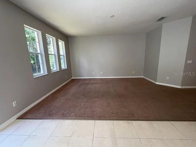 9672 PICCADILLY SKY WAY, Orlando, FL 32827