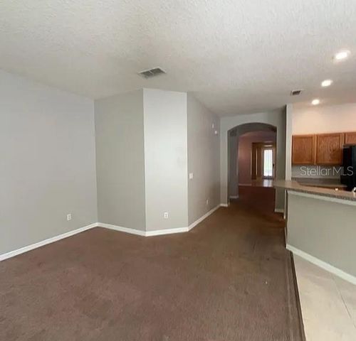 9672 PICCADILLY SKY WAY, Orlando, FL 32827