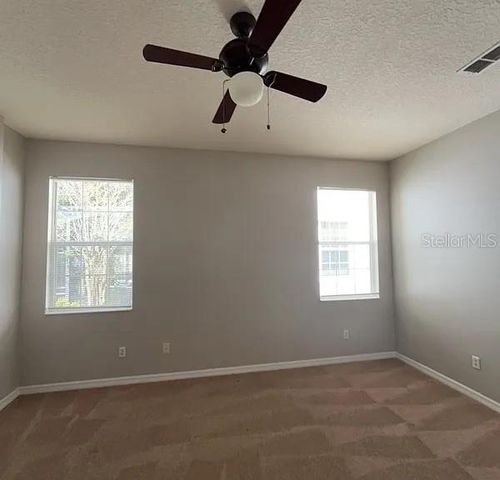 9672 PICCADILLY SKY WAY, Orlando, FL 32827