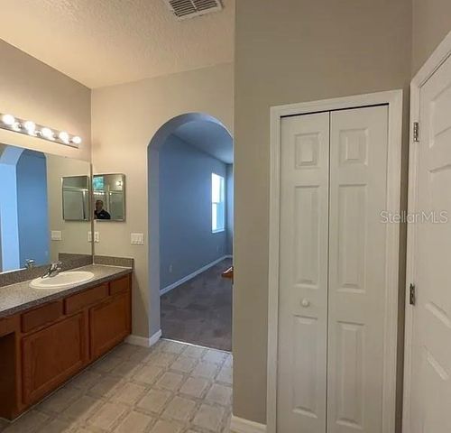 9672 PICCADILLY SKY WAY, Orlando, FL 32827