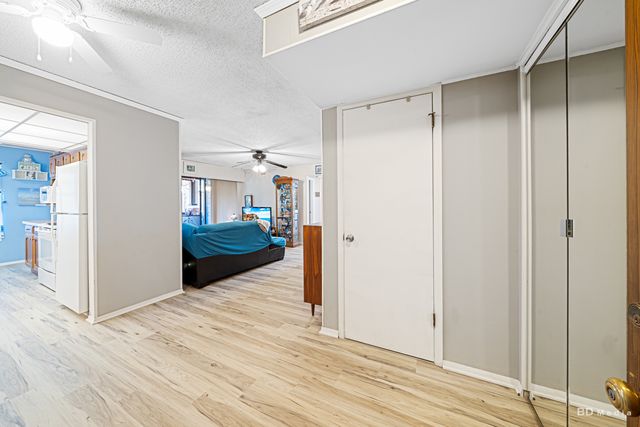 7517 175th Street 331, Tinley Park, IL 60477