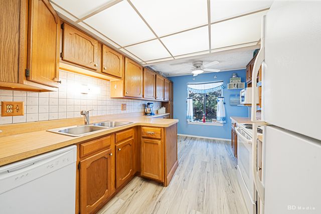 7517 175th Street 331, Tinley Park, IL 60477