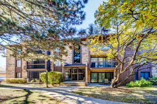 7517 175th Street 331, Tinley Park, IL 60477