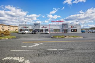 1550 E Market St # A, Harrisonburg, VA 22801