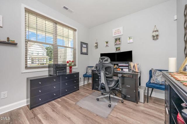 123 Alta Crest Lane, Garner, NC 27529