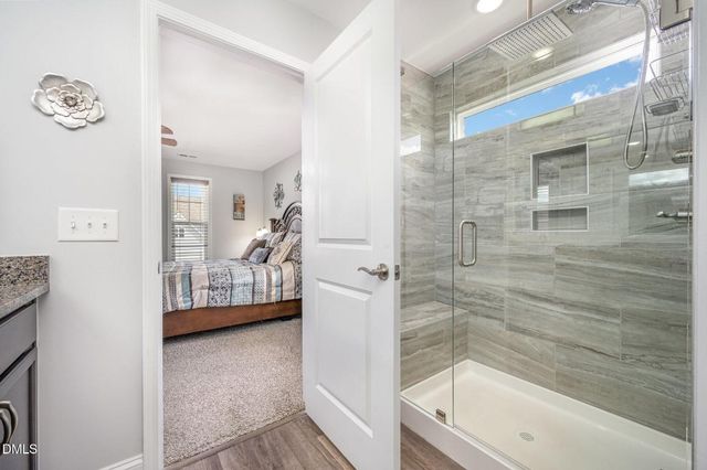 123 Alta Crest Lane, Garner, NC 27529