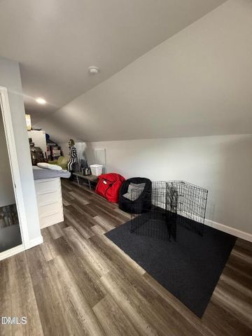 123 Alta Crest Lane, Garner, NC 27529