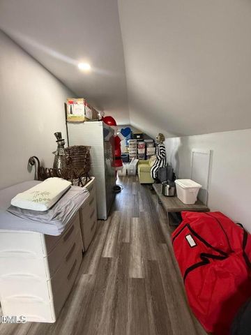 123 Alta Crest Lane, Garner, NC 27529