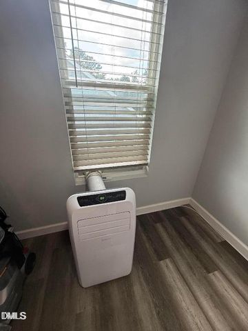 123 Alta Crest Lane, Garner, NC 27529