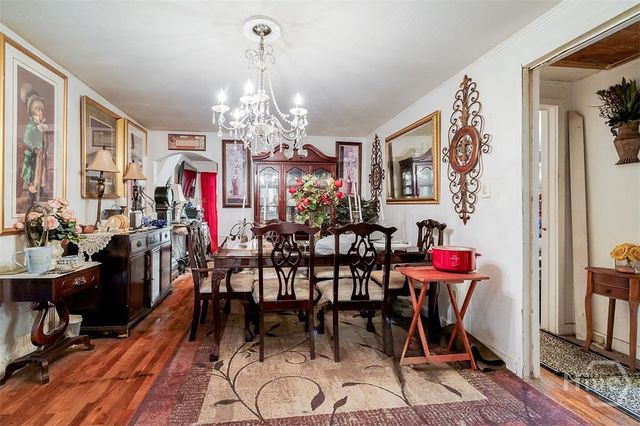 915 Porter Street, Savannah, GA 31415