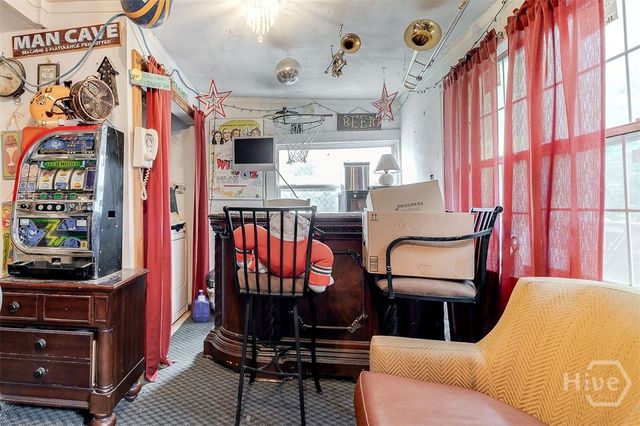 915 Porter Street, Savannah, GA 31415