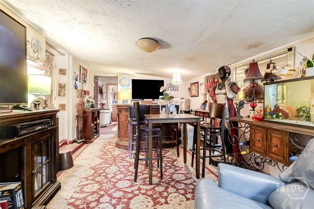 915 Porter Street, Savannah, GA 31415