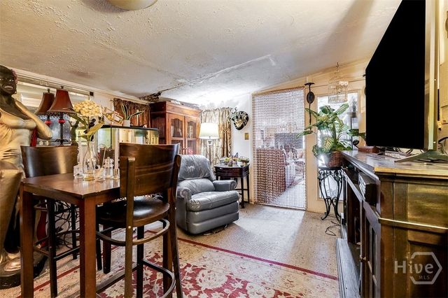 915 Porter Street, Savannah, GA 31415
