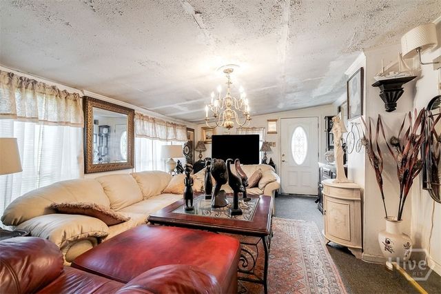 915 Porter Street, Savannah, GA 31415
