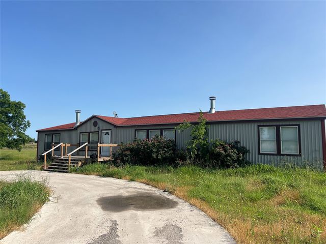 1091 CR 4870, Leonard, TX 75452